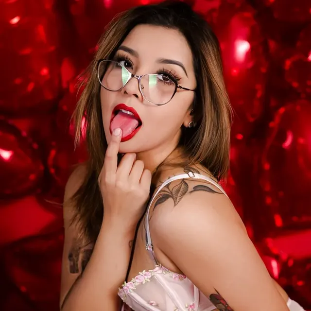 AndyyTok OnlyFans profile picture - Engaging creator