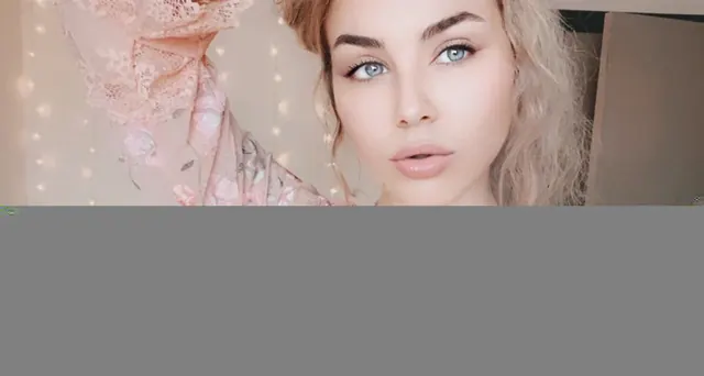 angelicnymph OnlyFans creator with uncensored content
