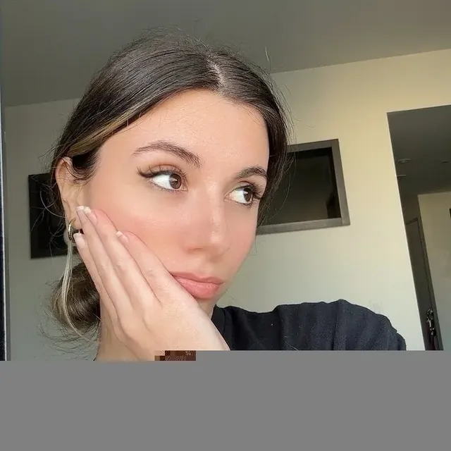 Angel Ryan FAU OnlyFans college student