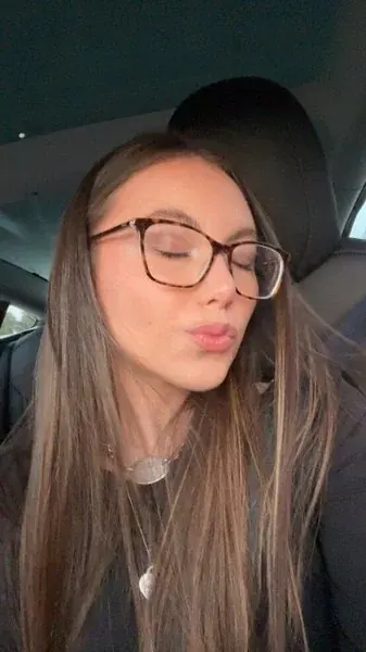 angeltalya OnlyFans with exclusive content