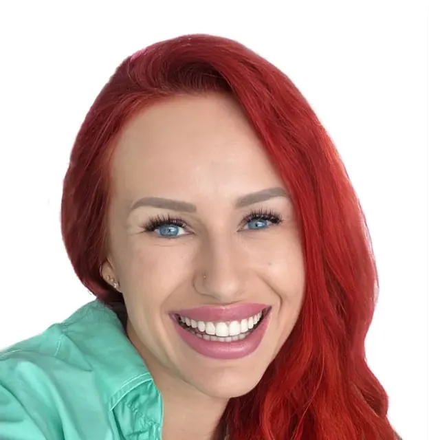 Angel Wicky OnlyFans creator with extensive content