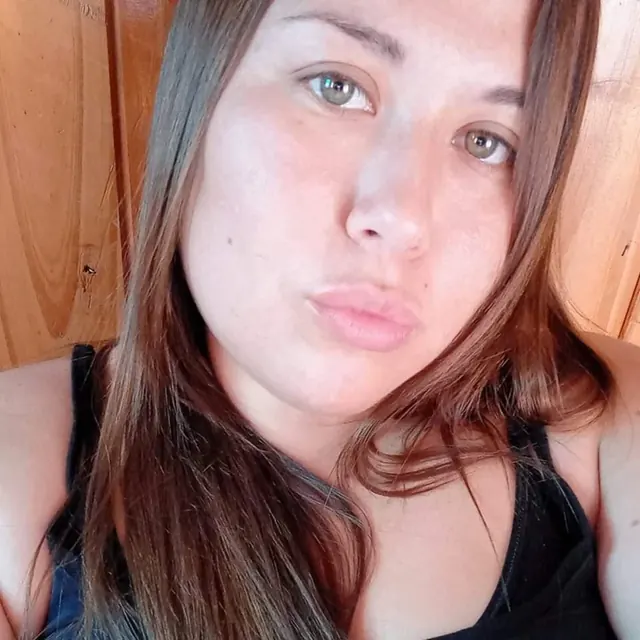 Angixx OnlyFans BBW content creator