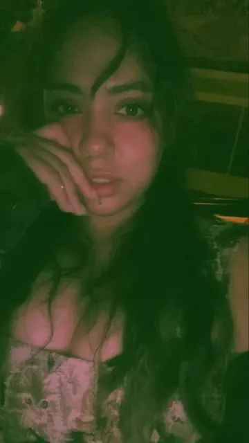Anibae22 OnlyFans solo content creator