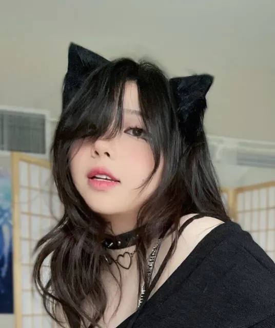 anika OnlyFans creator offering exclusive content