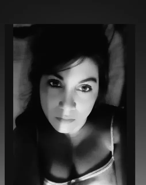 anita.arce OnlyFans creator with engaging content