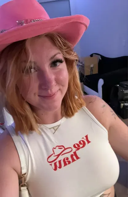 anita playa OnlyFans VIP creator with daily content