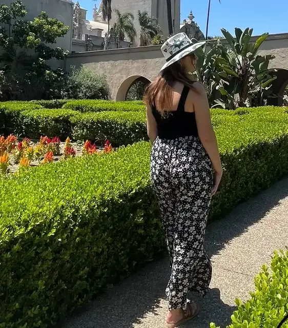 Anna OnlyFans Exclusive Teacher Content