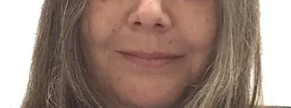 Annatheswedishgirl OnlyFans Grey Hair