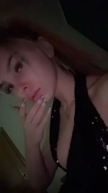 Anne OnlyFans trans creator profile