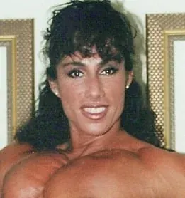Annierivieccio OnlyFans Brunette Athletic Creator