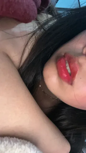 Anshy Jazmin OnlyFans creator with exclusive content.