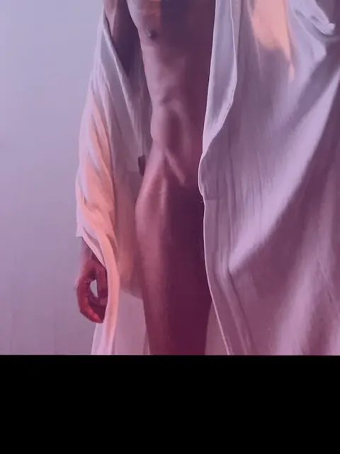 Anthony Slimz OnlyFans skinny dude