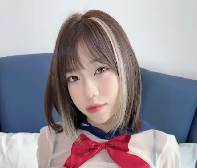 Aoi OnlyFans amateur creator profile photo