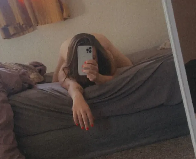 Phryne OnlyFans Big Tits