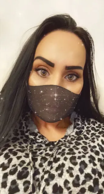Arabiccurvesuk on OnlyFans with captivating photos