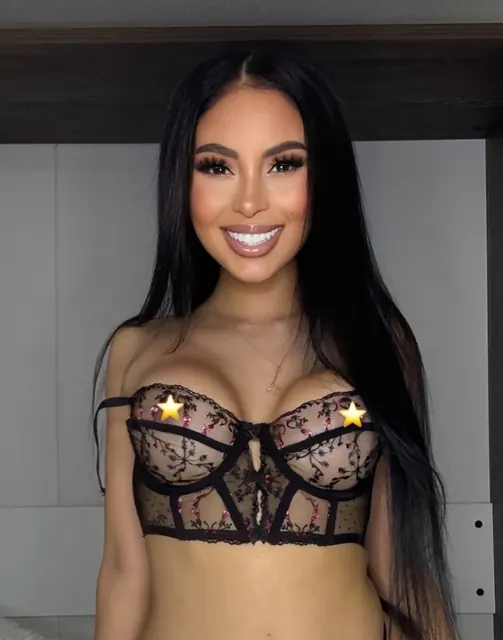Iraqi Beauty 🇮🇶 OnlyFans profile picture - Confident creator