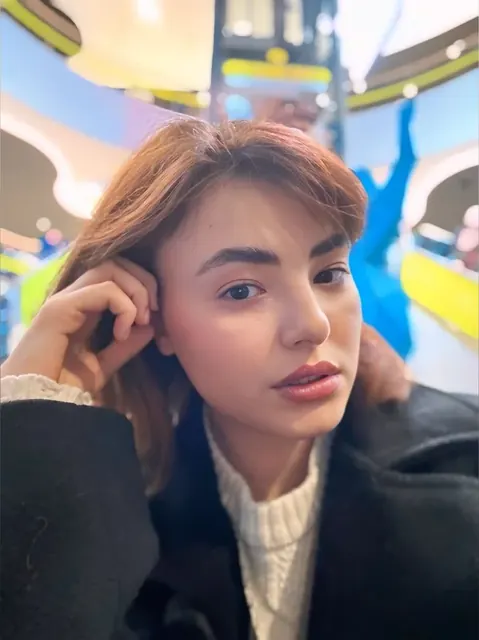 Ariana ๐ฆ๐ OnlyFans creator with exclusive content