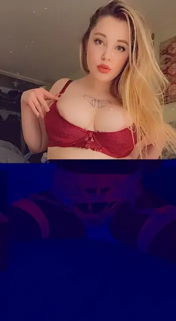 AriesBabeee OnlyFans creator with solo content