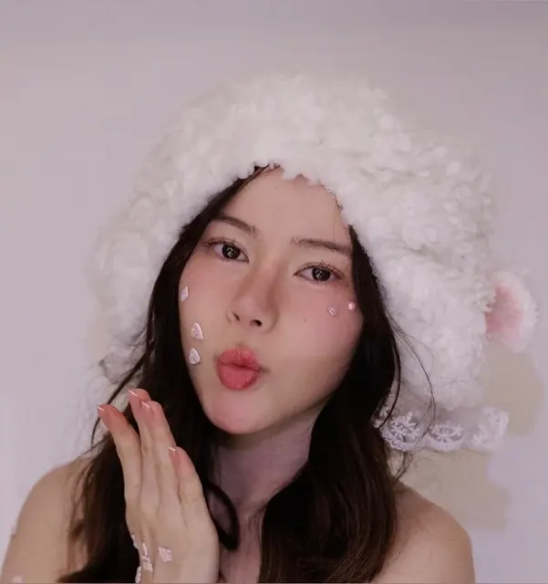 Arise Peachy OnlyFans profile picture - Petite creator