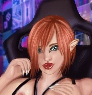 Artfantastica OnlyFans creator with exclusive content