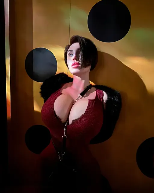Artikleopard_artist OnlyFans creator with unique content