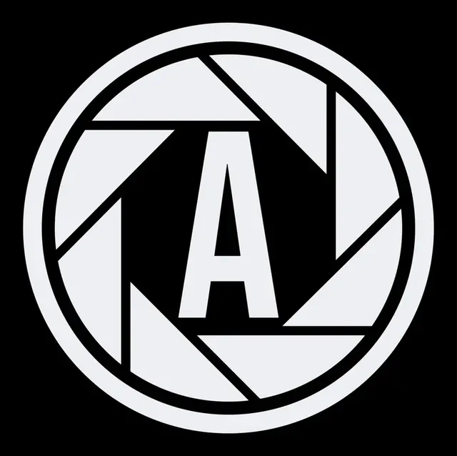 Asensiophoto OnlyFans Creator Profile