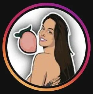 Ashley5mac OnlyFans lingerie lover