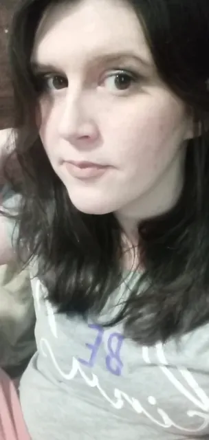 Ash85920859 on OnlyFans with fun content