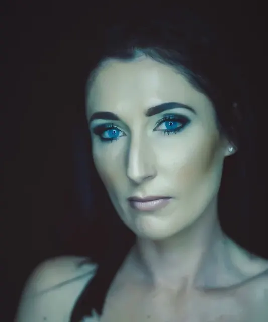 AshleyJamesVIP OnlyFans Curvy Creator