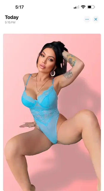 Gimme UR COCK (@ashleypleasuress) OnlyFans exclusive creator profile photo