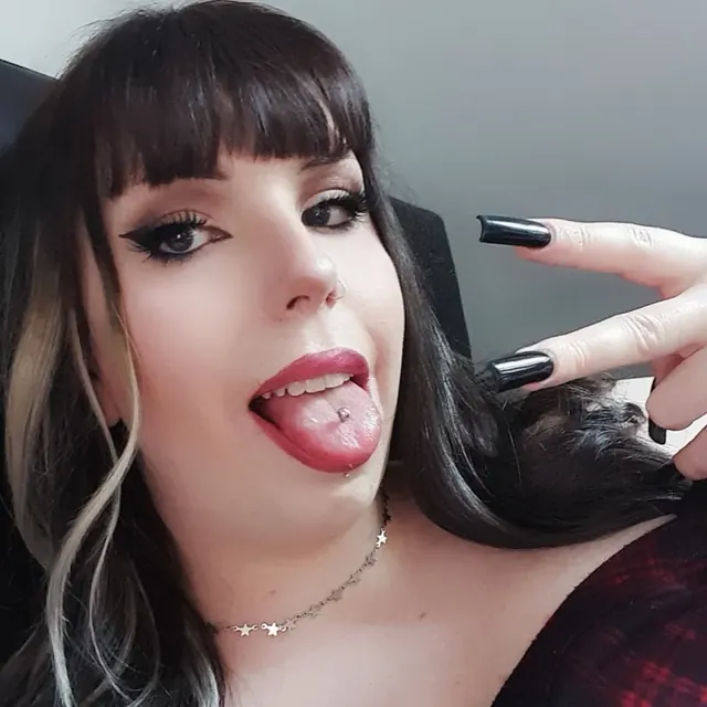 Ashley OnlyFans creator with engaging content