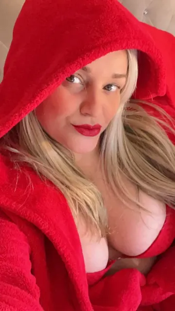 Maeve OnlyFans fitness creator