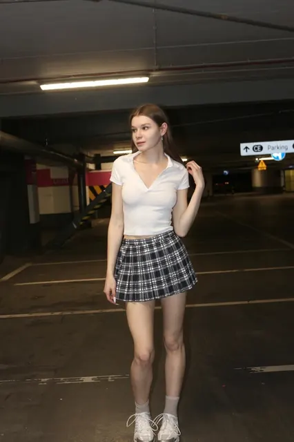 Asya OnlyFans profile photo