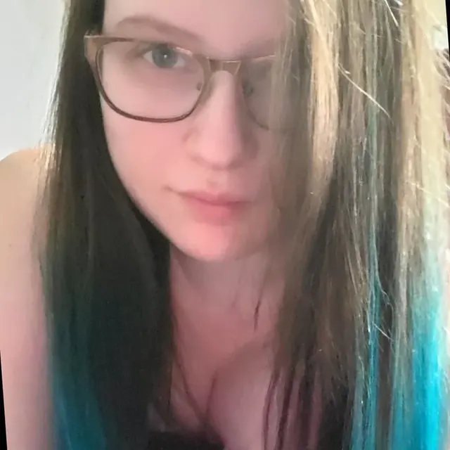 Atasteofterra OnlyFans alt content creator