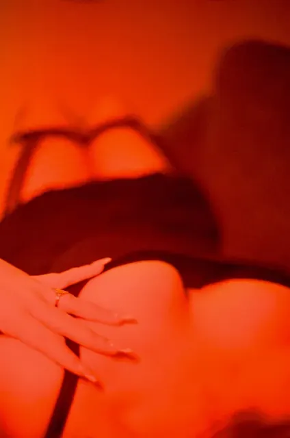 athenepallas OnlyFans femdom creator