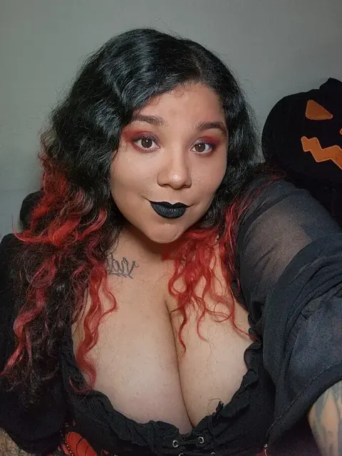Atzula Storm OnlyFans profile picture - Best Cosplay Clip Artist