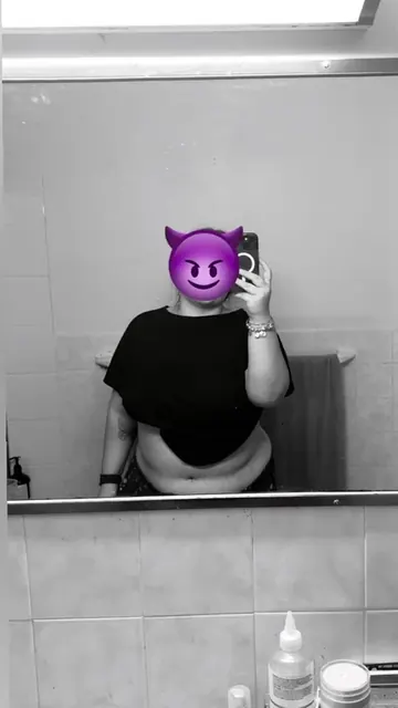 australianbabe OnlyFans naughty Australian girl