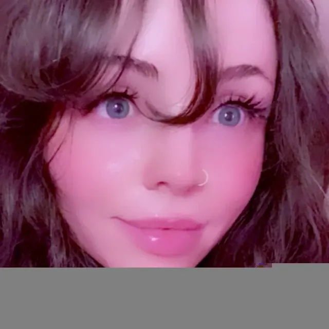 Autumn OnlyFans profile picture - Solo creator
