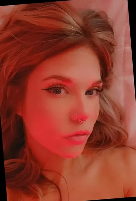 Avagrace91 OnlyFans sexy milf