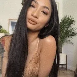 Avery Black OnlyFans creator with exclusive content