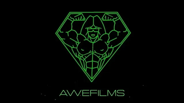 Awefilmsofficial OnlyFans video content
