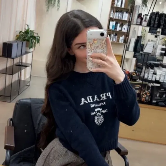 Princess Arabella OnlyFans Brunette