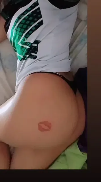 Aylen OnlyFans creator with captivating photos
