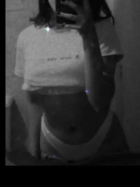 aylu OnlyFans pierced creator