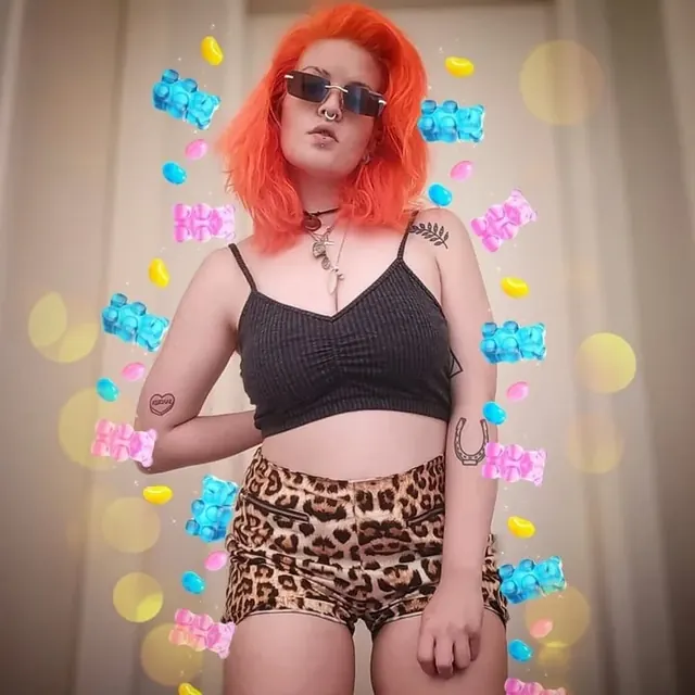 Ayziedazeyfree OnlyFans creator with fun content