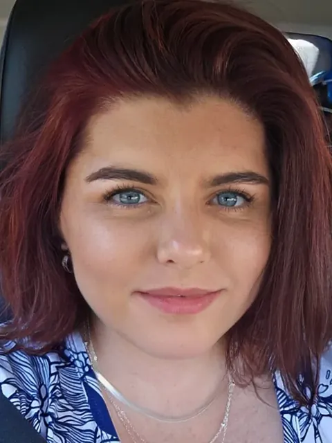 Babyblue OnlyFans fun creator