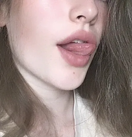 Babyhunniii OnlyFans creator with vibrant personality