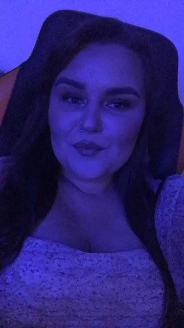 babylici0us OnlyFans profile in Sweden
