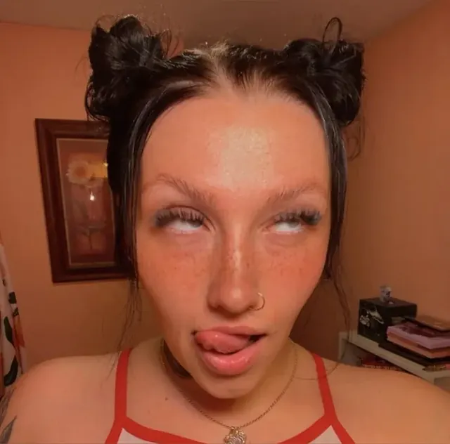 Babyyycfree OnlyFans creator with fun personality