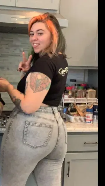 Backshot420babe OnlyFans yoga teacher and anime fan